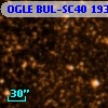 OGLE BUL-SC40 193447