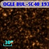 OGLE BUL-SC40 193449