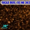 OGLE BUL-SC40 363296