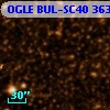 OGLE BUL-SC40 363331