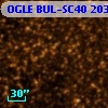 OGLE BUL-SC40 203945