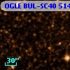 OGLE BUL-SC40 514738