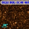 OGLE BUL-SC40  40199