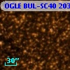 OGLE BUL-SC40 203956