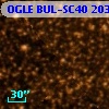 OGLE BUL-SC40 203979
