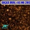OGLE BUL-SC40 203957