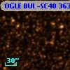 OGLE BUL-SC40 363304