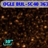 OGLE BUL-SC40 363360