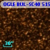 OGLE BUL-SC40  51532