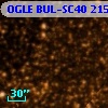 OGLE BUL-SC40 215205