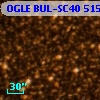 OGLE BUL-SC40  51546