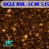 OGLE BUL-SC40  51545