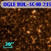 OGLE BUL-SC40 215226
