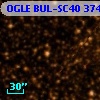 OGLE BUL-SC40 374108