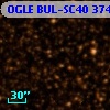 OGLE BUL-SC40 374107