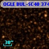 OGLE BUL-SC40 374083
