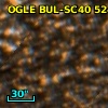 OGLE BUL-SC40 524457