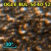 OGLE BUL-SC40 524456