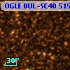 OGLE BUL-SC40  51553