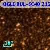 OGLE BUL-SC40 215235