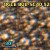 OGLE BUL-SC40 524475