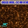 OGLE BUL-SC40  63059