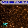 OGLE BUL-SC40 226045
