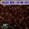 OGLE BUL-SC40 383418