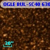 OGLE BUL-SC40  63047