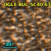 OGLE BUL-SC40  63084