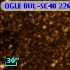 OGLE BUL-SC40 226035