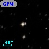 GPM  12.649433+47.931849