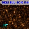 OGLE BUL-SC40 544413