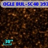OGLE BUL-SC40 393304