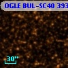 OGLE BUL-SC40 393271