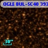 OGLE BUL-SC40 393296