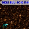 OGLE BUL-SC40 544421