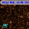 OGLE BUL-SC40 393311