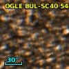 OGLE BUL-SC40 544447