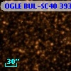 OGLE BUL-SC40 393317