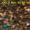 OGLE BUL-SC40 544451
