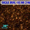 OGLE BUL-SC40 246637