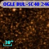 OGLE BUL-SC40 246663