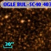 OGLE BUL-SC40 403287