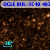OGLE BUL-SC40 403264