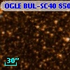 OGLE BUL-SC40  85018