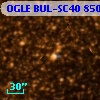 OGLE BUL-SC40  85028