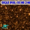 OGLE BUL-SC40 246652