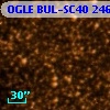 OGLE BUL-SC40 246683