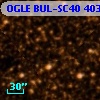 OGLE BUL-SC40 403294